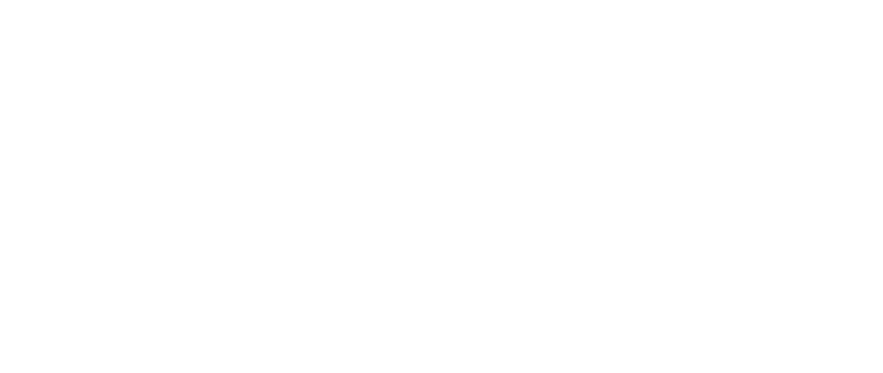 在南极洲通过VPN看国内视频 - 返华APP